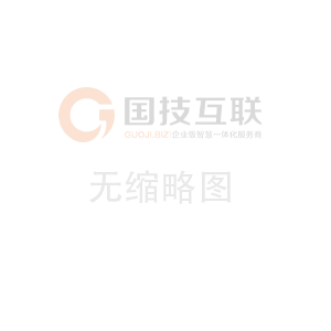 什么是農(nóng)用機械？