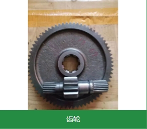 什么是煙臺滑梗器？它的作用是什么？